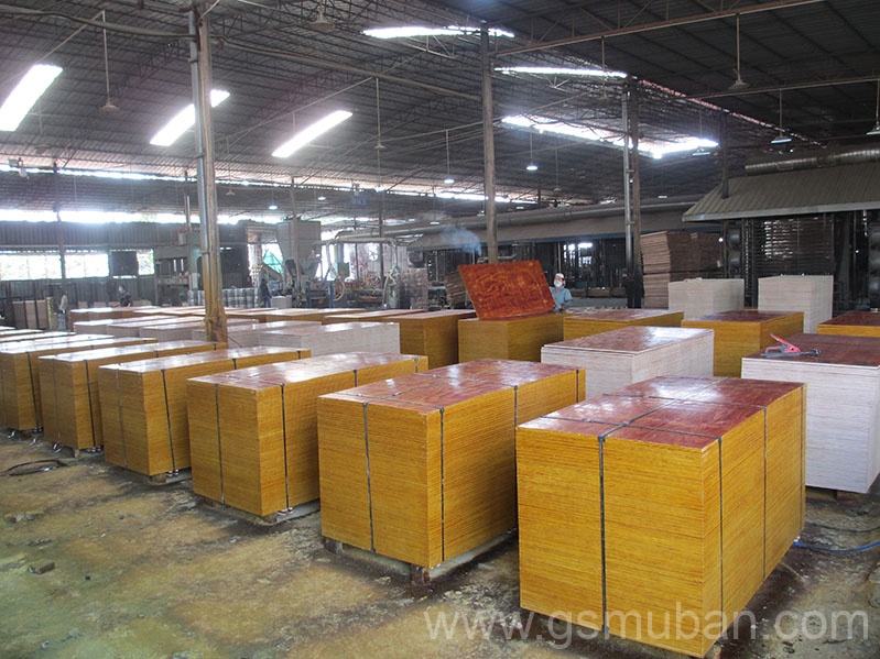 什么是建筑大模板呢?工地大模板的尺寸要求 什么是建筑大模板呢?工地大模板的尺寸要求