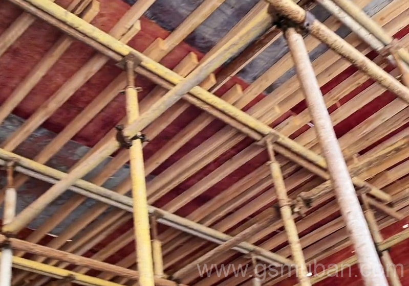 建筑木方一般用什么材料?采購注意事項(xiàng) 建筑木方一般用什么材料?采購注意事項(xiàng)