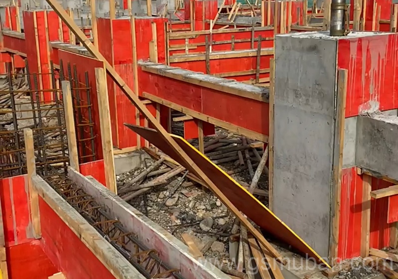 江蘇客戶指定12個(gè)厚建筑小紅板 江蘇客戶指定12個(gè)厚建筑小紅板