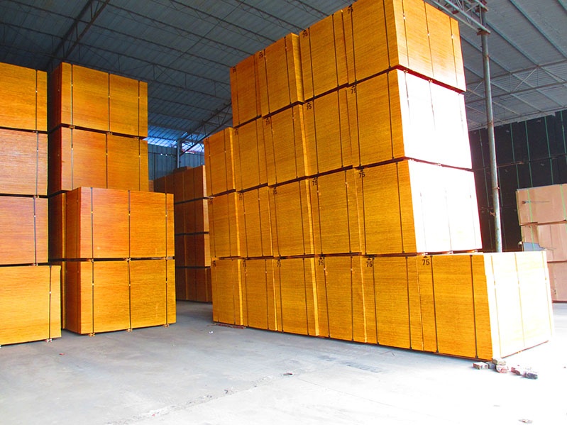 去建筑模板廠家如何采購(gòu)?用量如何計(jì)算? 去建筑模板廠家如何采購(gòu)?用量如何計(jì)算?