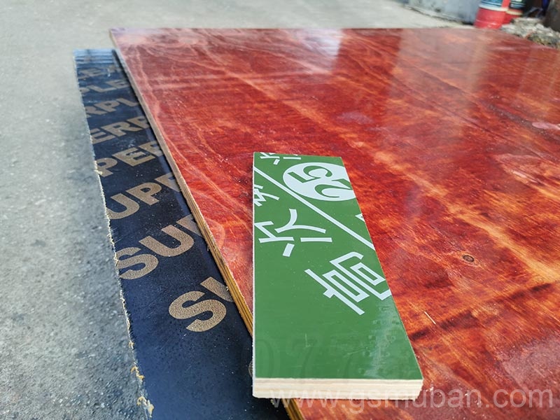 建筑模板如何長(zhǎng)期存儲(chǔ)?分享三個(gè)技巧! 建筑模板如何長(zhǎng)期存儲(chǔ)?分享三個(gè)技巧!