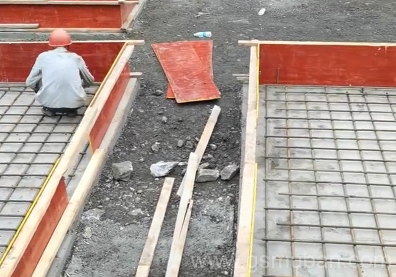 建筑木方批發(fā)市場(chǎng)在哪里?木方批發(fā)有哪些?