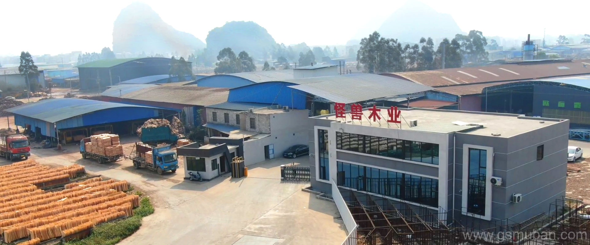 優(yōu) 質(zhì)建筑模板廠(chǎng)家推薦，超值供應(yīng)！